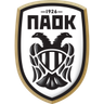 PAOK Dytiko
