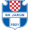 Jarun