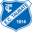 Taubaté