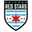 Chicago Red Stars W