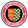 Stamford