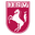 Hammer SpVg