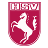 Hammer SpVg
