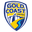 Gold Coast United