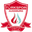 Türkspor Augsburg