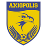 Axiopolis