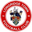 Longridge Town