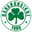 Panathinaikos II