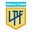 Copa de la Liga Profesional