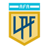 Copa de la Liga Profesional