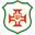 Portuguesa Santista