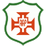 Portuguesa Santista