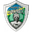 AS Puma Generalena
