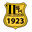 SK Krumvir