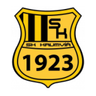 SK Krumvir