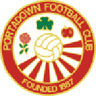 Portadown
