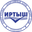 Irtysh