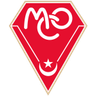 MC Oran U21