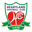 Heartland