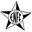 Estrela do Norte