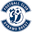 Dinamo Brest