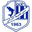 Kerkennah
