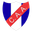 Artigas