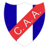 Artigas