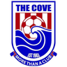 The Cove