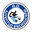 Escazucena