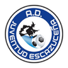 Escazucena