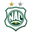 Nacional de Patos U20