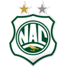 Nacional de Patos U20