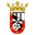 AD Ceuta FC
