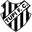 Tupi