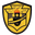 Al Sadaqa