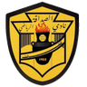 Al Sadaqa