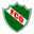 Ferro Carril Oeste LP