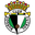 Burgos