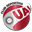 UAI Urquiza