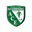 Estaimbourg