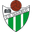 Guijuelo