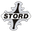 Stord