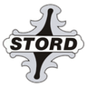 Stord