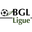 National Division