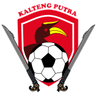Kalteng Putra