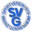 Gonsenheim
