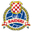 Adelaide Raiders