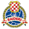 Adelaide Raiders