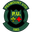 Peamount United